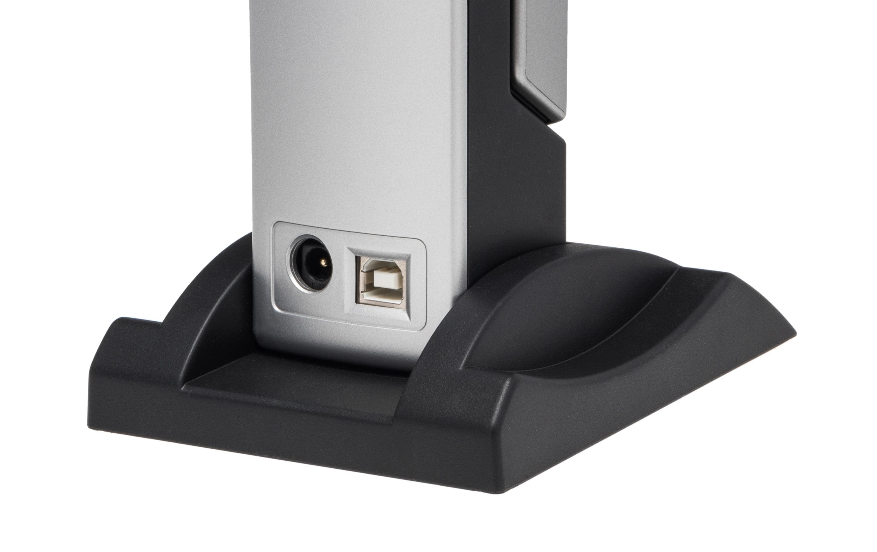 Dokumentenscanner SceyeX-A3<br>Dokumentenkamera für den mobilen oder Desktop-Einsatz