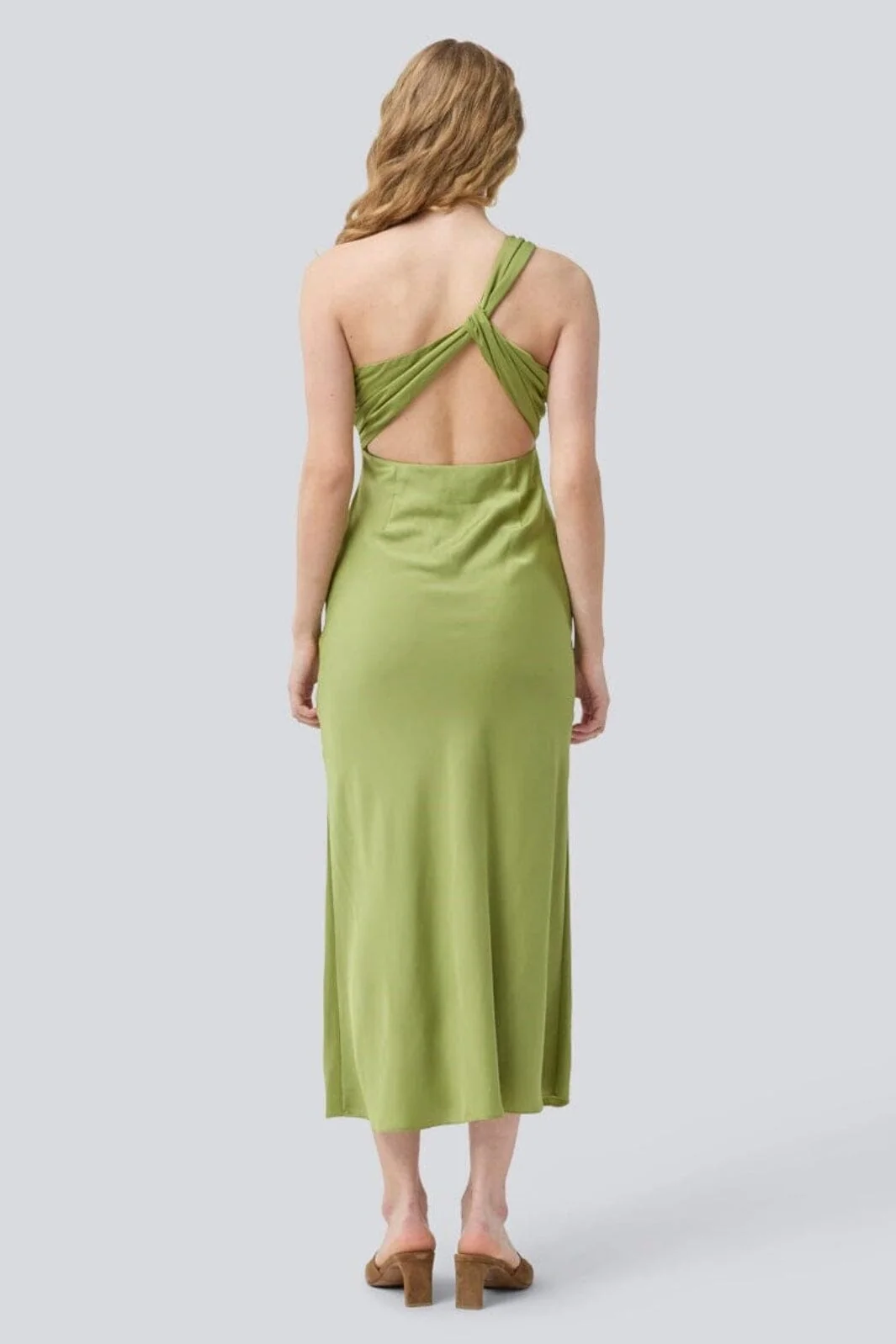 Modström Narcissamd Dress 58412