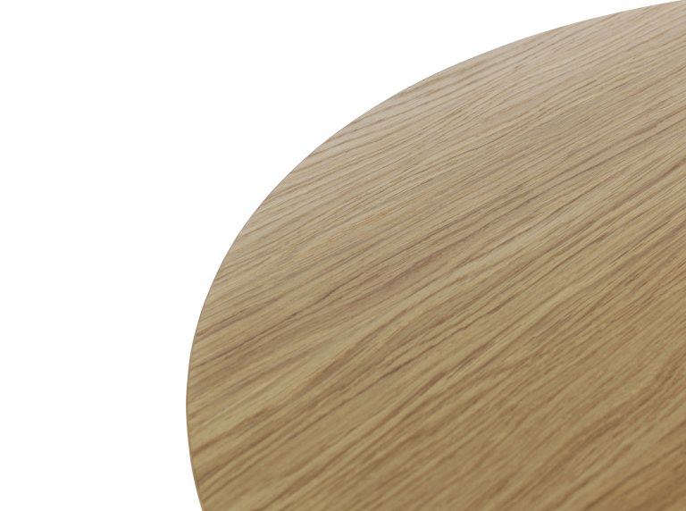 Normann Copenhagen Slice tafel 95