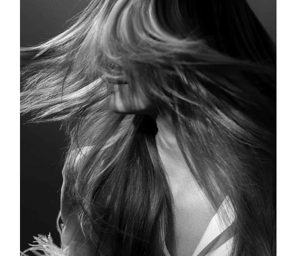 HAIR RITUEL BY SISLEY Le Spray Fixant Invisible Haarspray