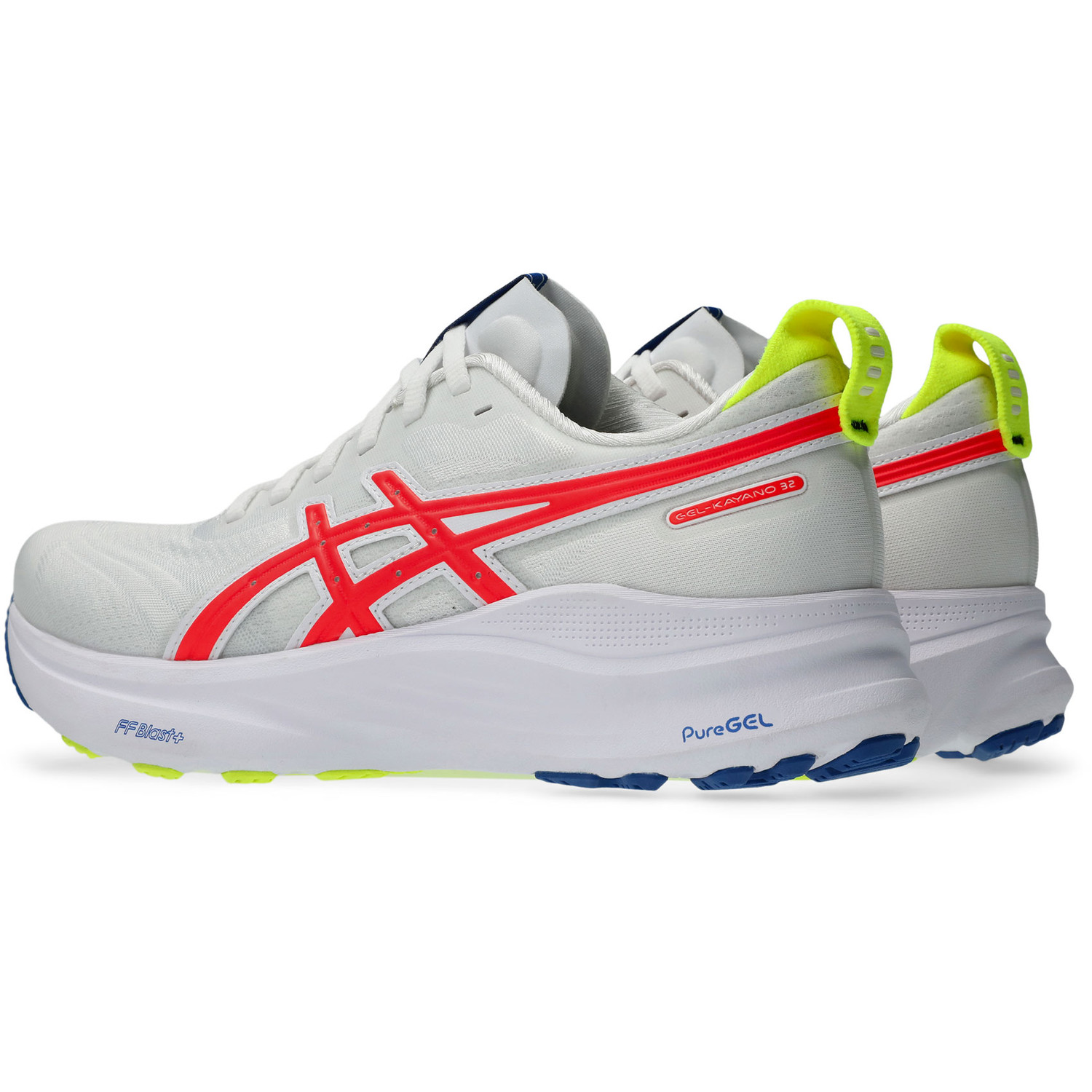 ASICS GEL-Kayano 32 ATC Dames