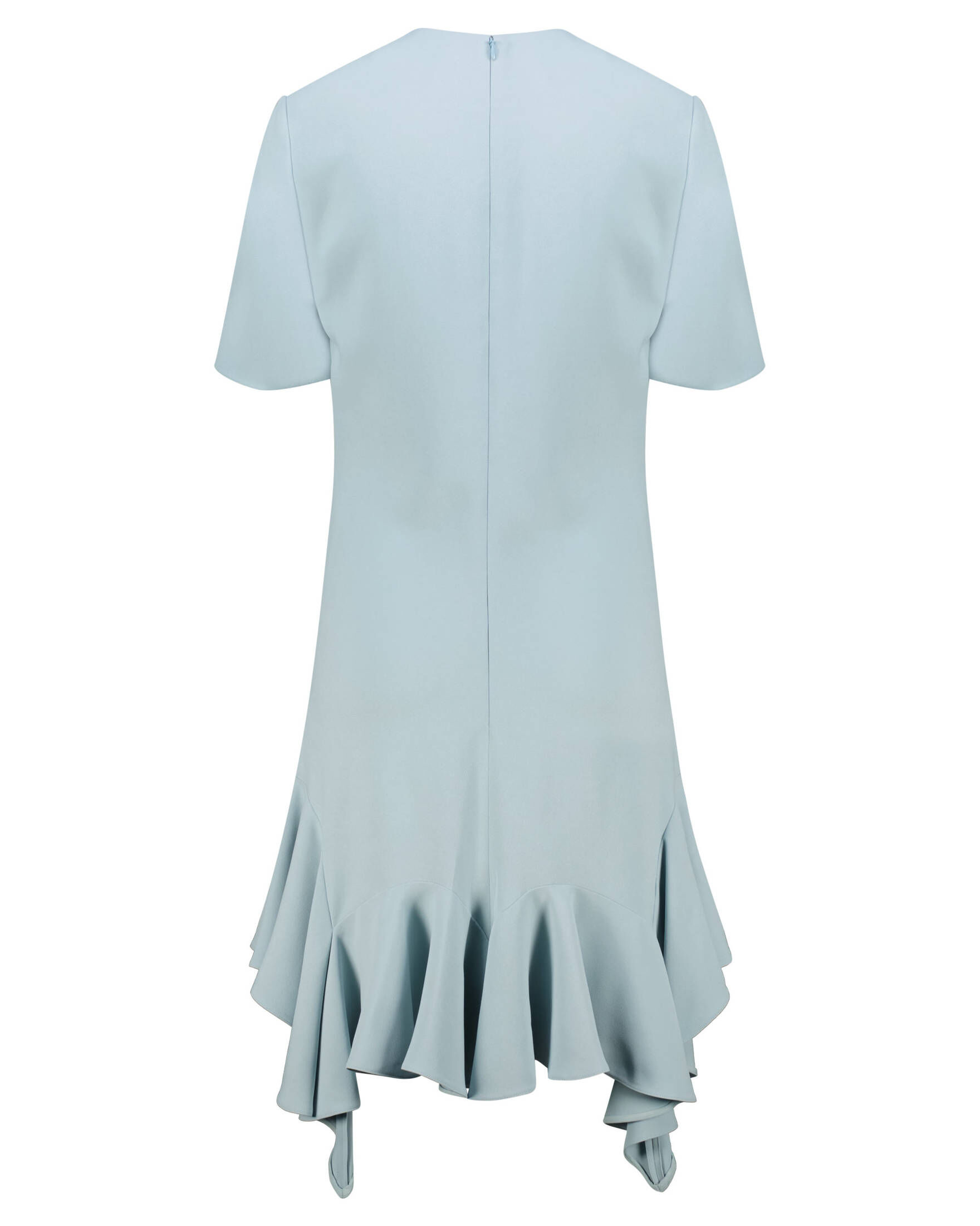Givenchy| Damen Kleid