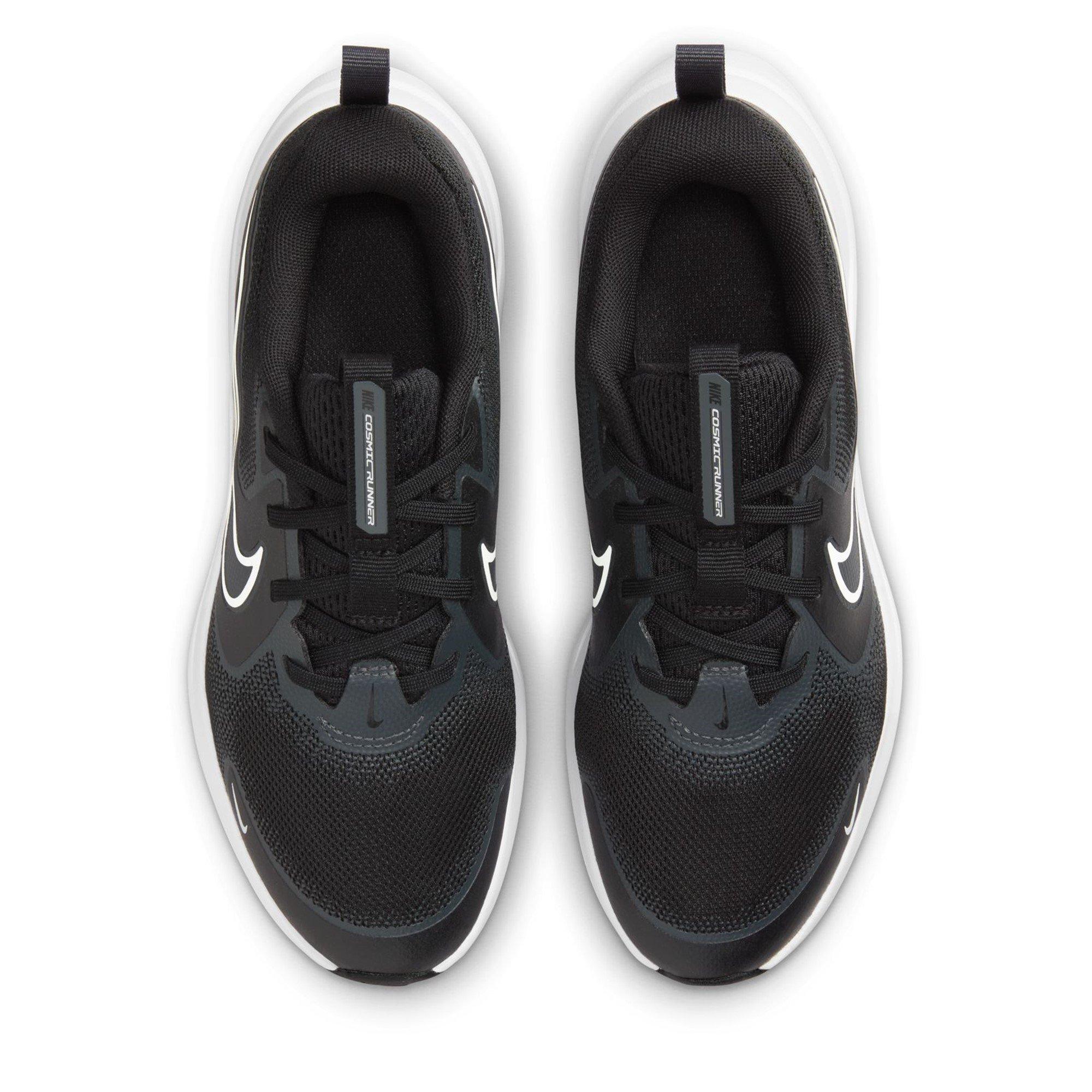 Nike Cosmic Runner Juniors