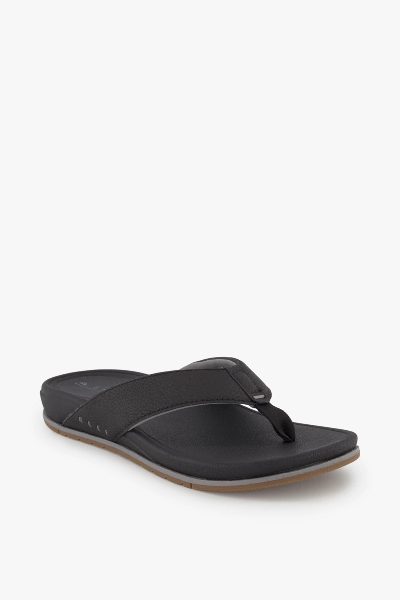 REEF Cushion Bonzer Herren Flip Flop