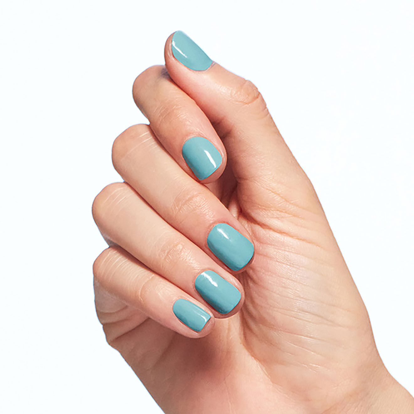 OPI Vernis à ongles NFTease Me 15 ml