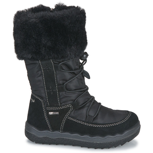 Primigi - FROZEN GTX - Noir