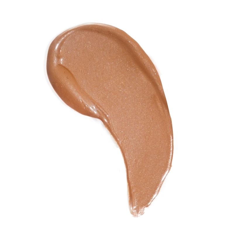 Makeup Revolution Bright Light Face Glow 23 ml - Radiance Tan