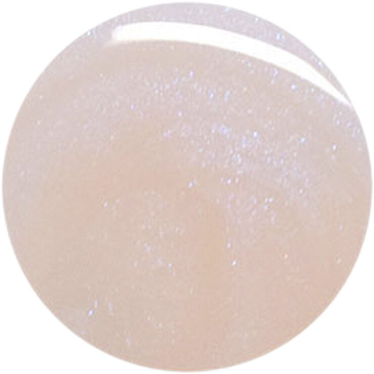 Depend Depend Minilak O2 A129