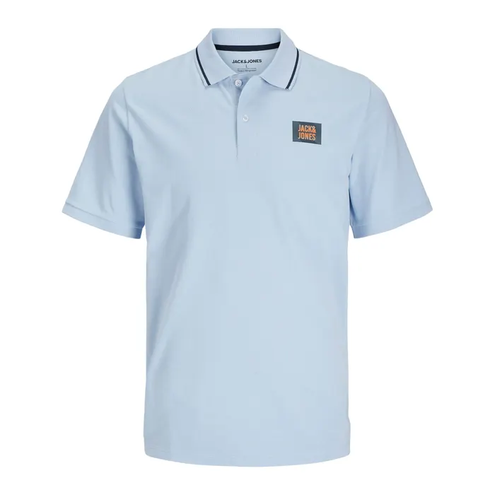 Jack & Jones Hudson Polo Heren