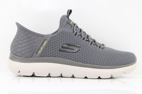 Skechers Sneaker