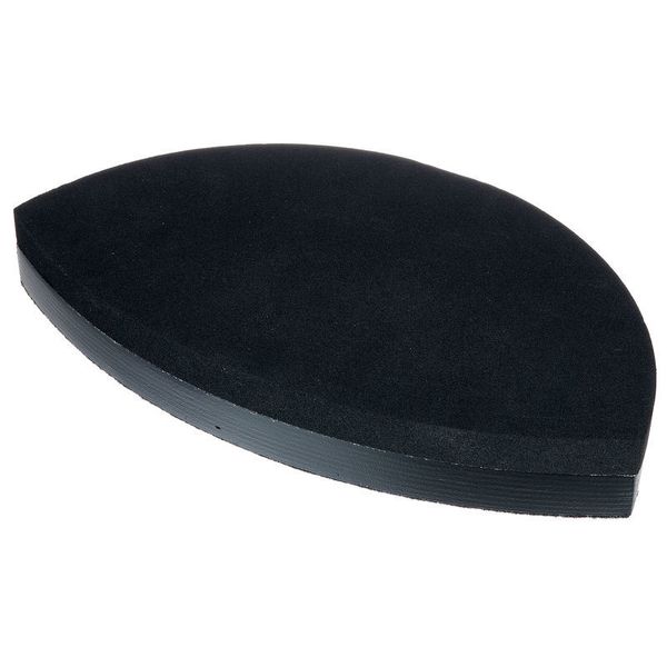 Thomann Practice Pad PPWH + Stand