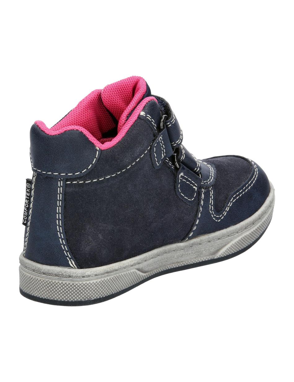 Freizeitstiefel Zarina V