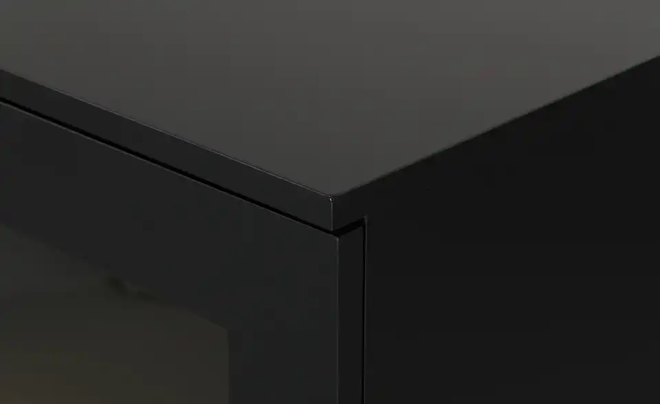 Highboard Galera