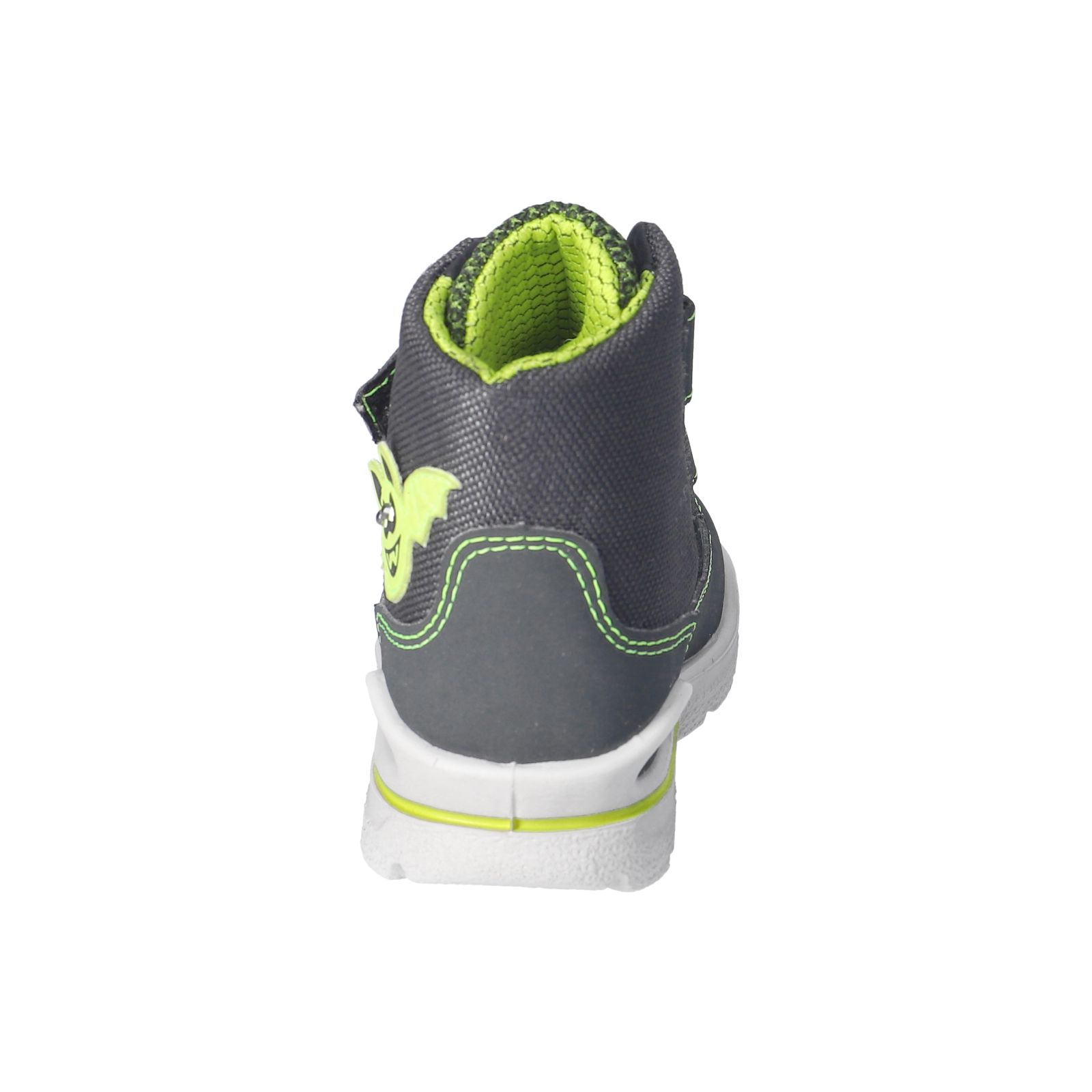 JAN - Winterboots