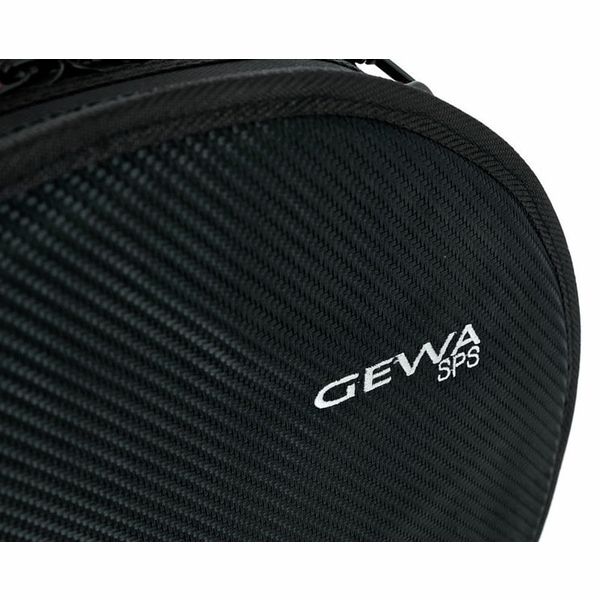Gewa SPS Snare Bag 10