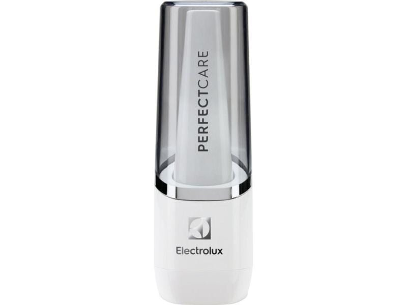 Electrolux Ultraschallstift E4WMSTPN1 Ultraschall-Fleckenentferner