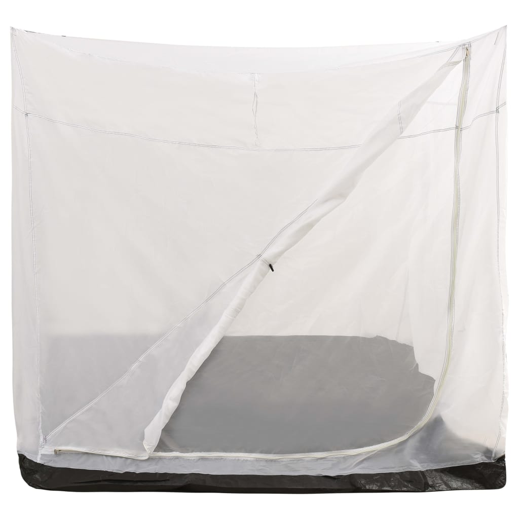 Carpa interior Vidaxl 200 x 220 x 175 cm