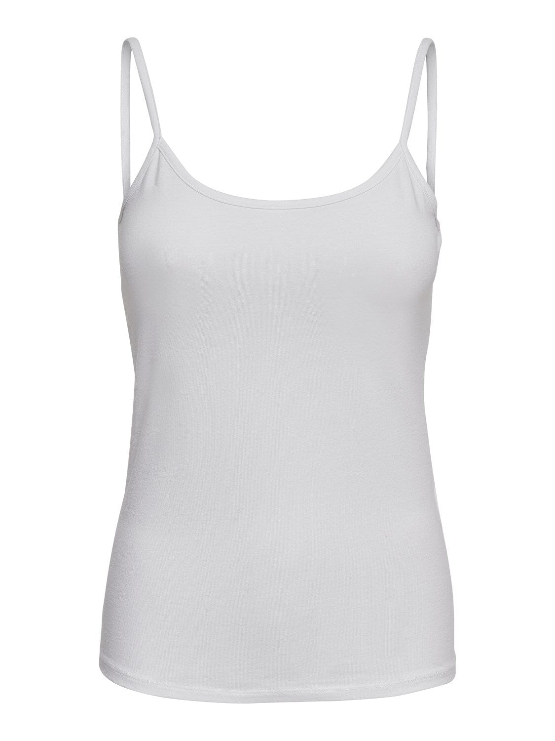 Only Onllove Singlet 3273020 white