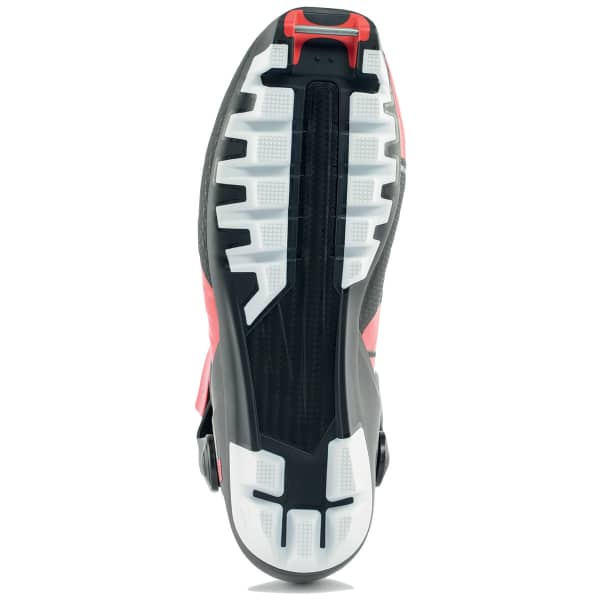 Chaussure ski de fond ROSSIGNOL X-IUM W.C. SKATE
