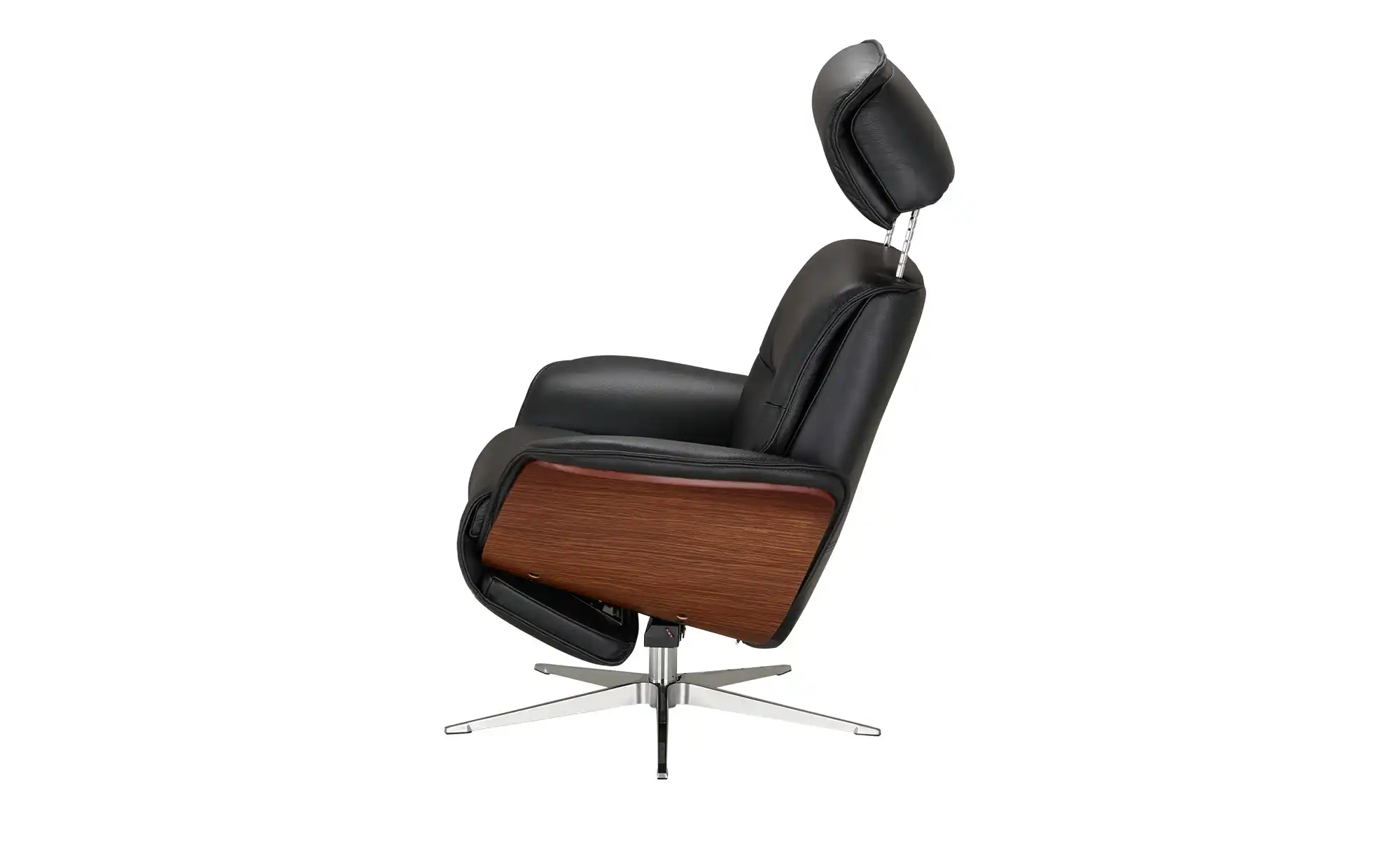 Nordic Life Sessel ISPM5300