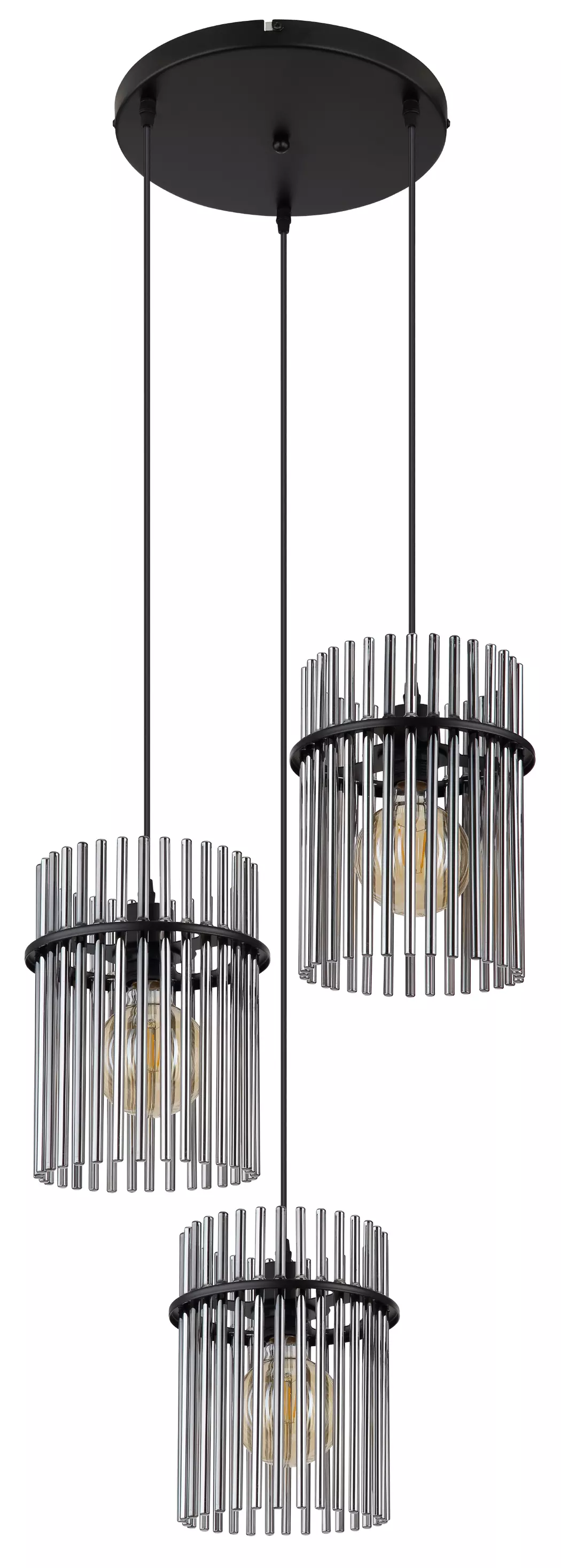 Pendelleuchte Gorley