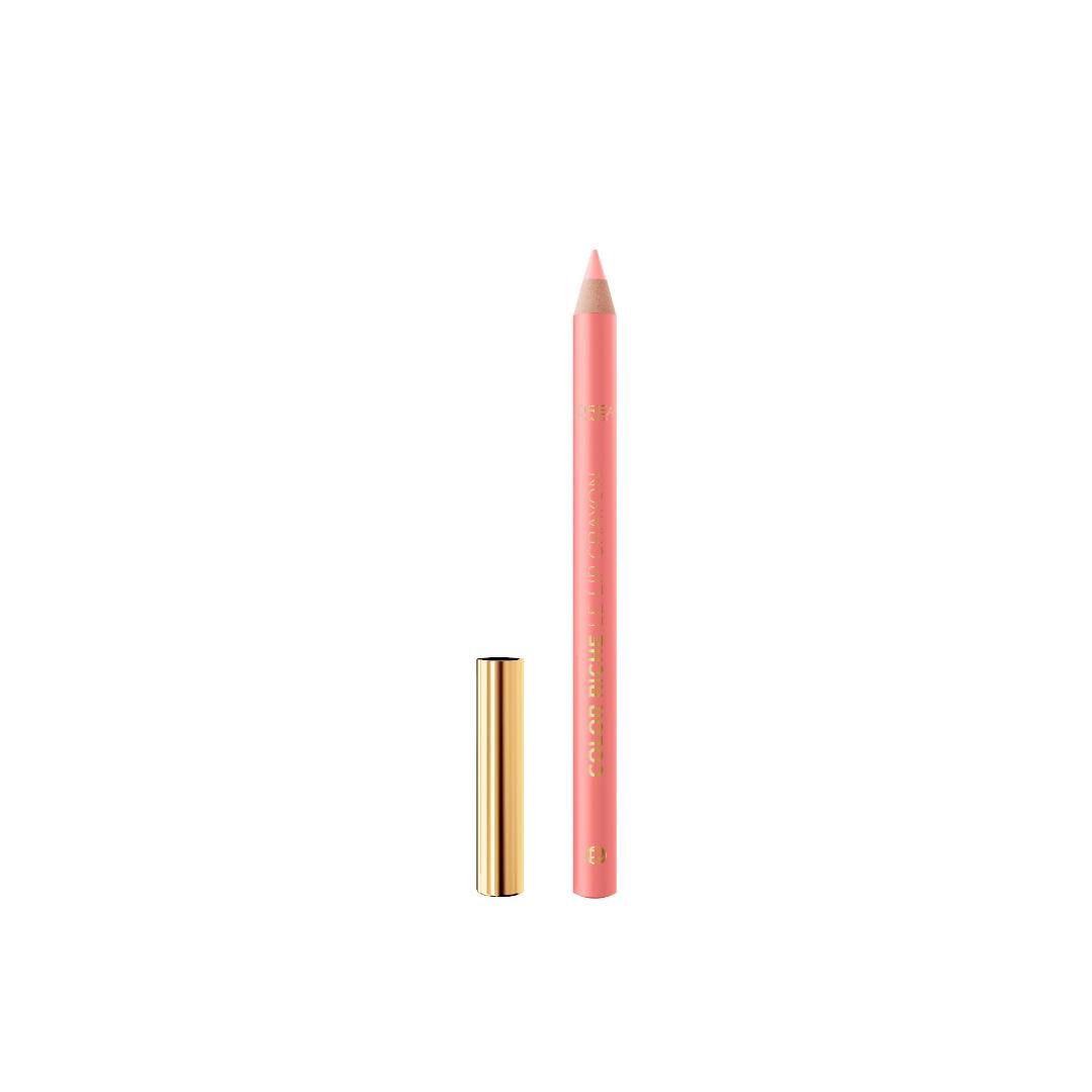 L'Oréal Paris Loreal Paris Le Lip Liner