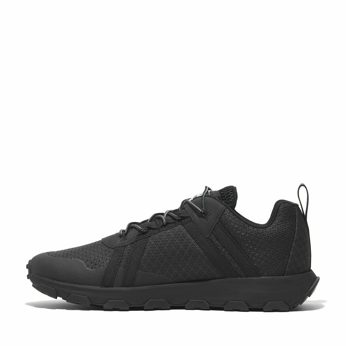 Tênis Timberland Winsor Trail Low com cadarço
