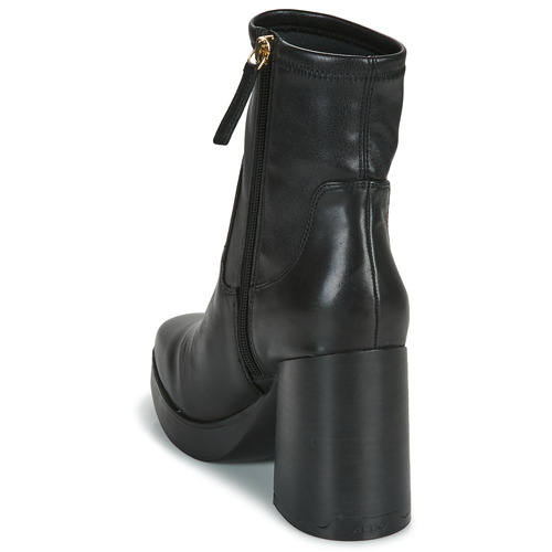 Aldo - VOSS - Noir