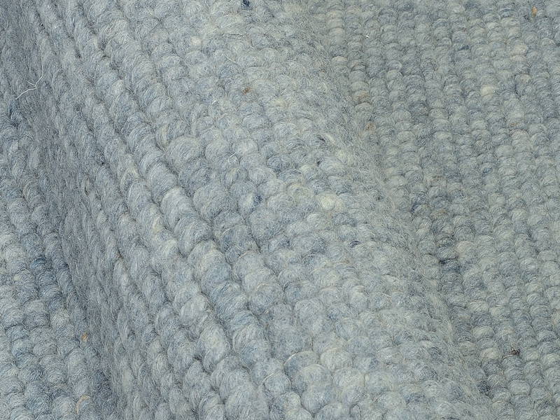 OCI Handweb Teppich FAVORIT