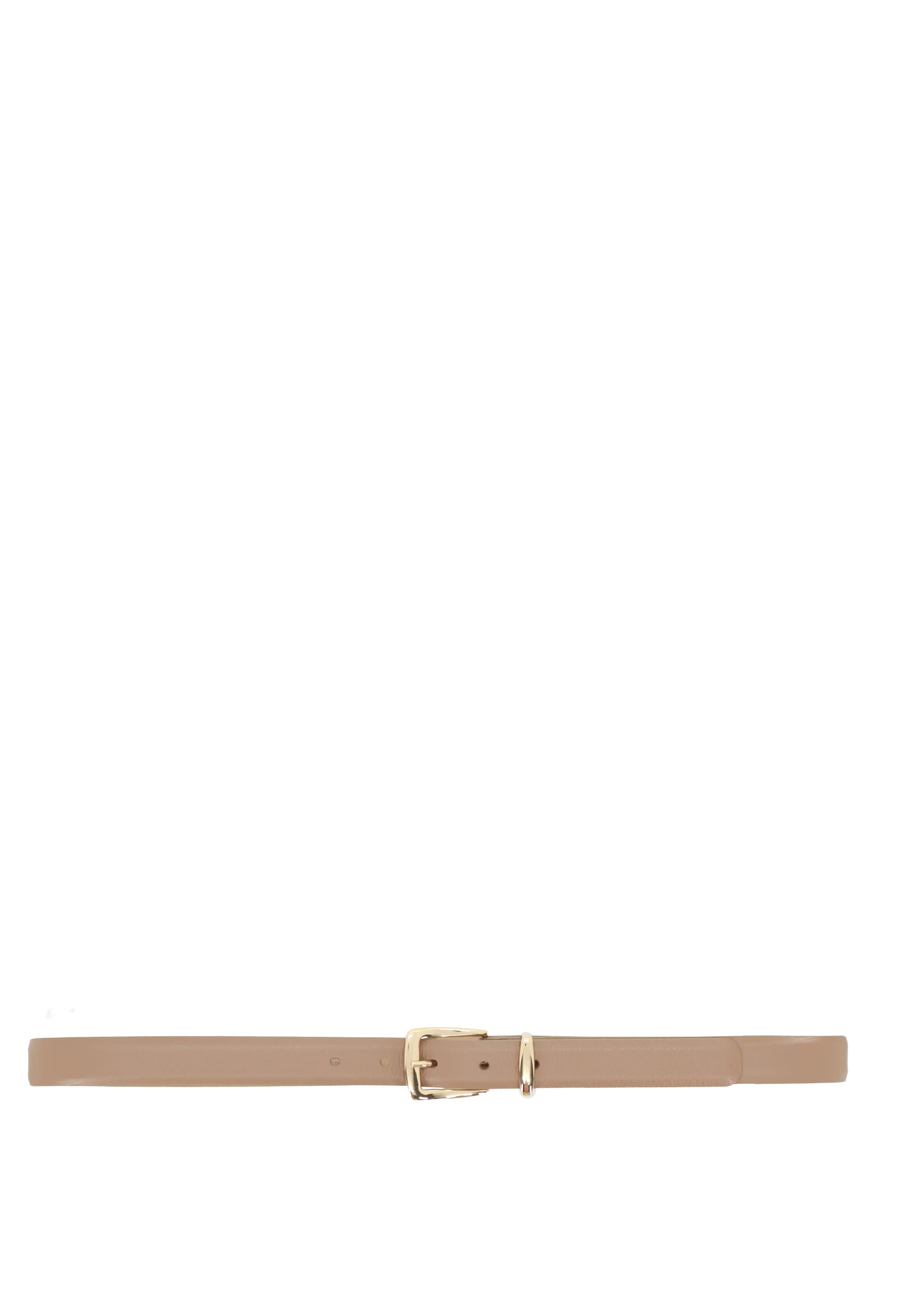 Belt Leather Dalia Standard