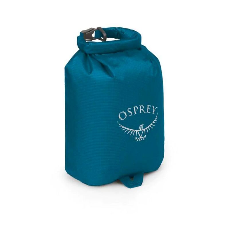 DrySack 3 - Sac étanche