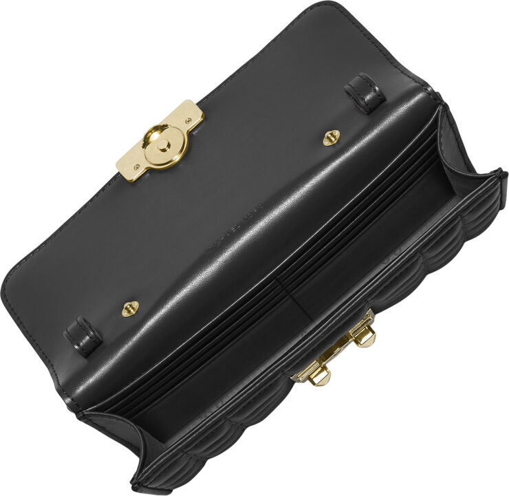 Michael Kors CROSSBODY Black