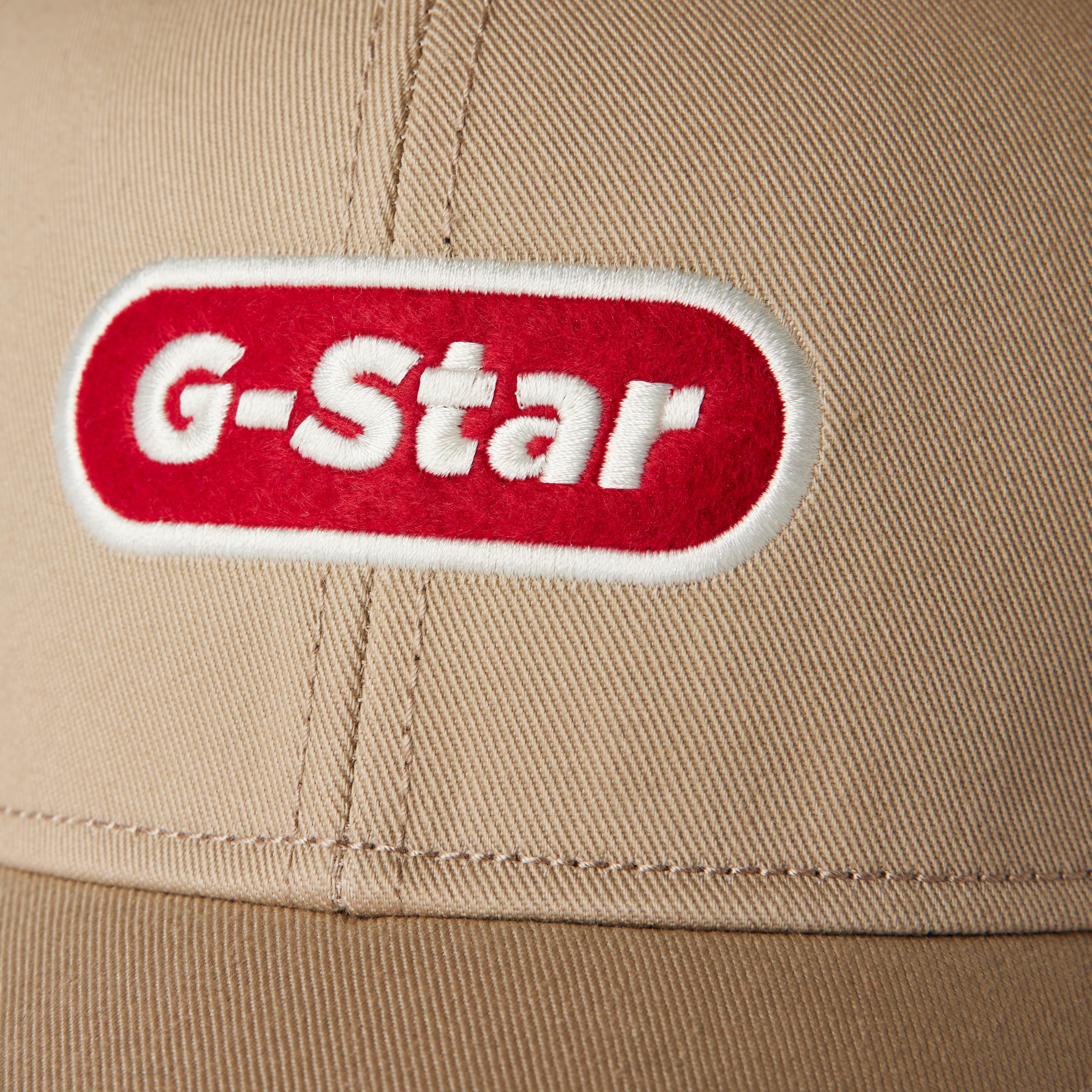 G Star Gstar AW Cap Sn99