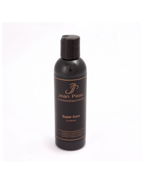Jean Peau Super Care Conditioner - Hondenvachtverzorging