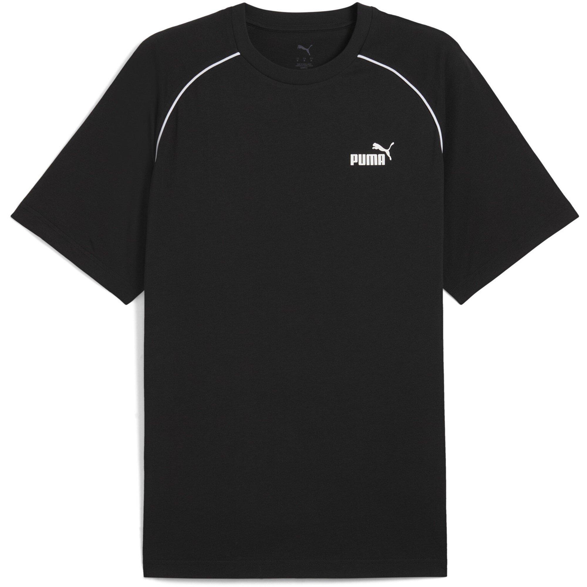 Puma Sport Tee Sn99