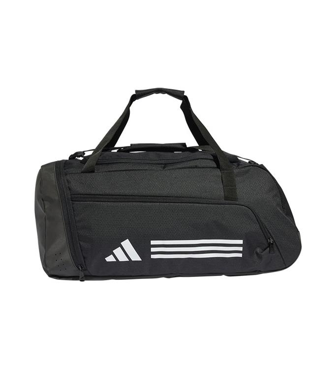 adidas Essentials 3-Stripes Duffeltas