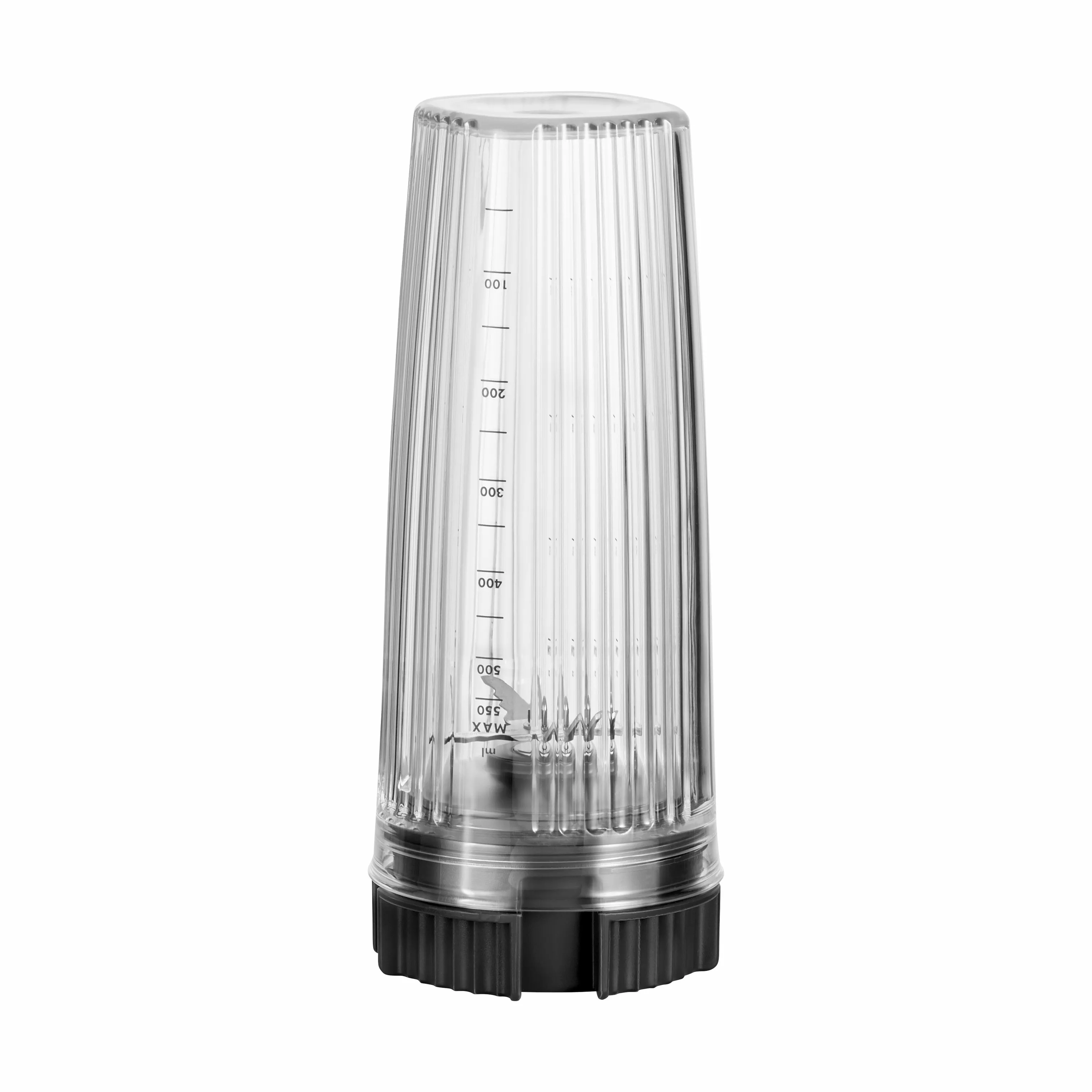 Zwilling Enfinigy Personal Blender