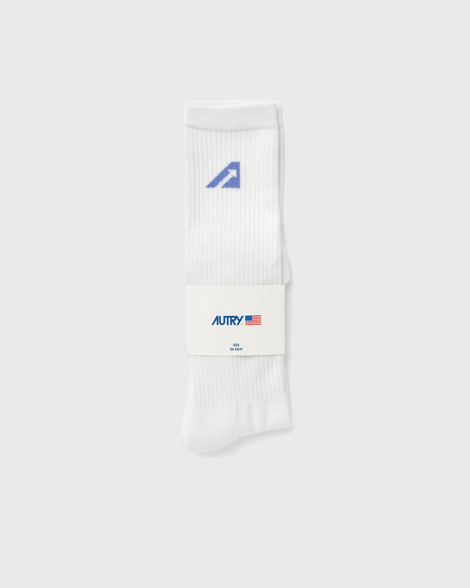 Meias Autry Action Shoes PRINCIPAIS