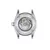 Tissot T-My Lady Automatic Türkis T132.007.11.091.00
