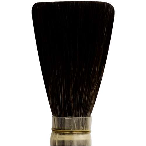 Léonard Aufholzpinsel, Serie 339RD
