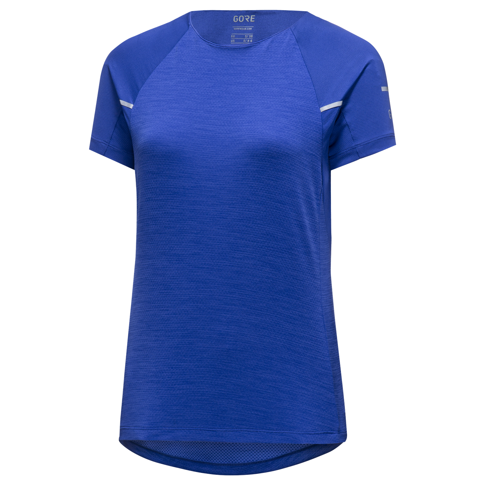 gore w vivid shirt 576 100757 ny bl00