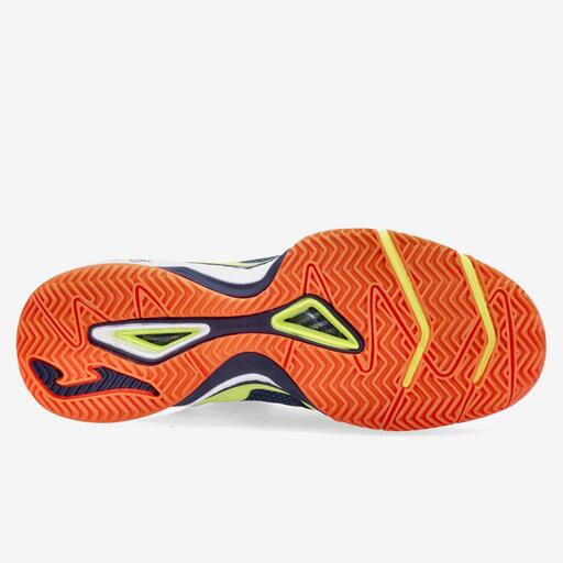 Joma Slam