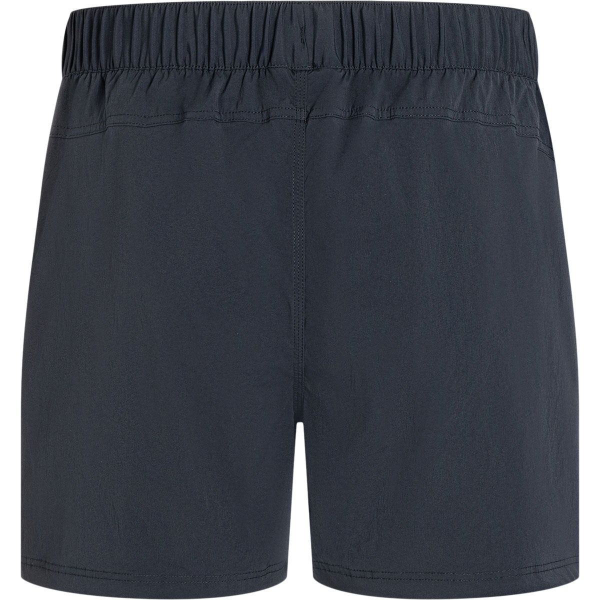 Peak Performance Storm Shorts Herre