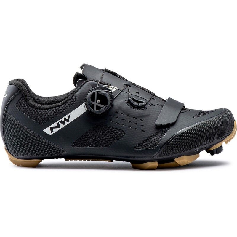 Razer - Chaussures VTT