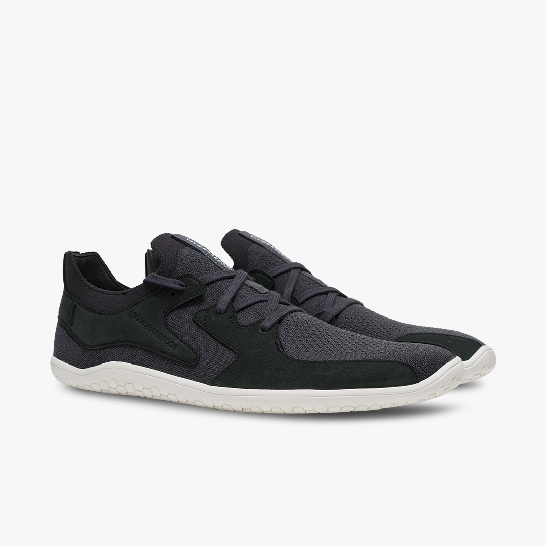 Primus Asana II Mens