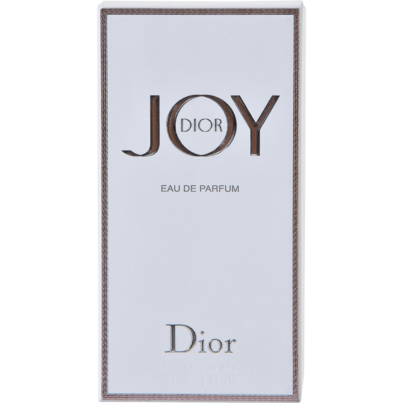Dior Joy Femme Eau de Parfum