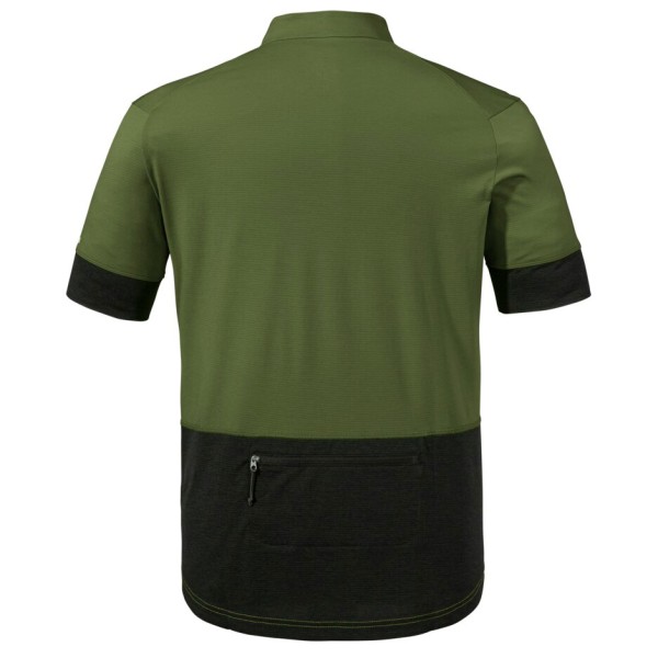 Schöffel - Shirt Style Pinega - Maillot de cyclisme