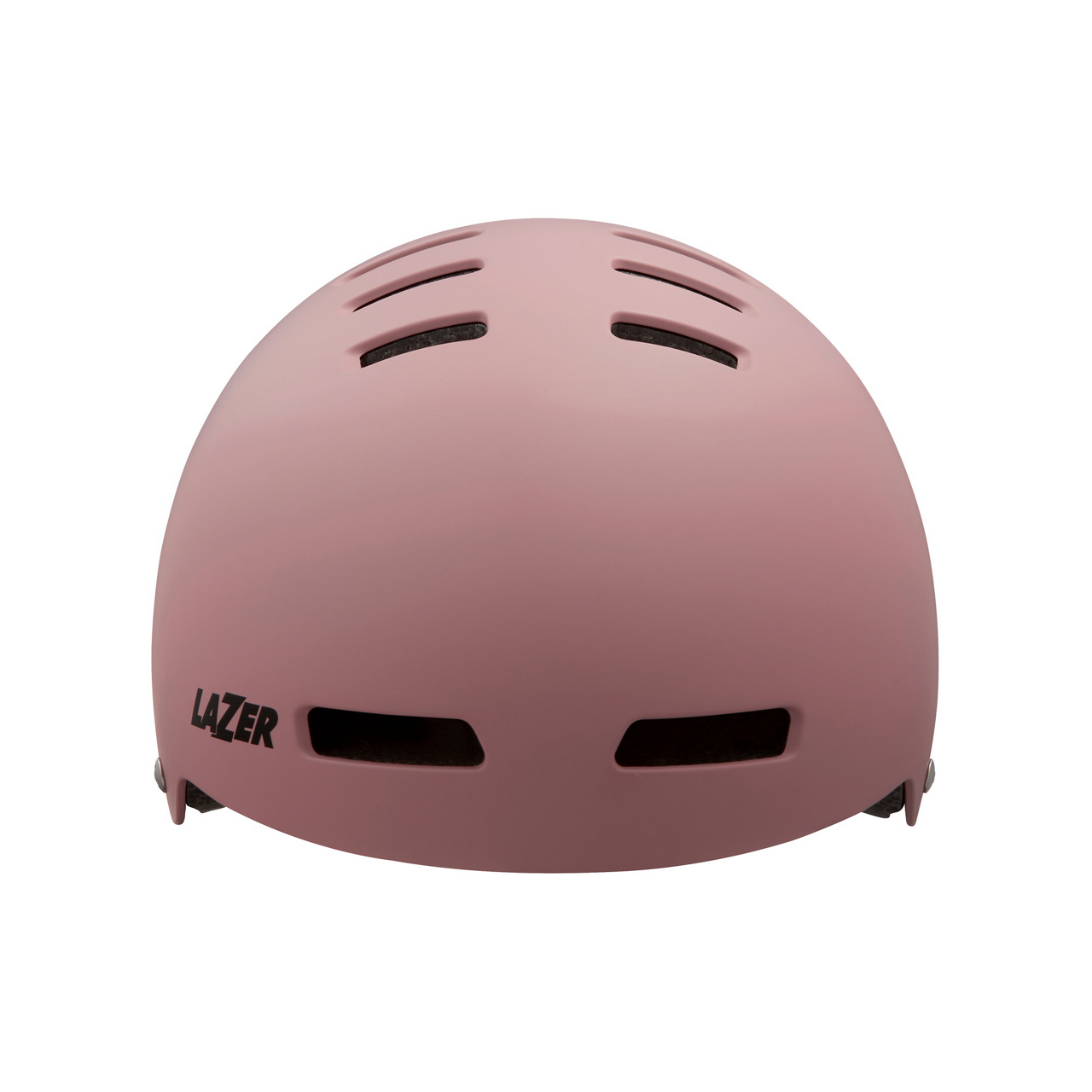Lazer One+ Mips Dirty Rose