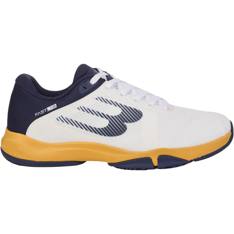 Hybrid Fly Padelschoen