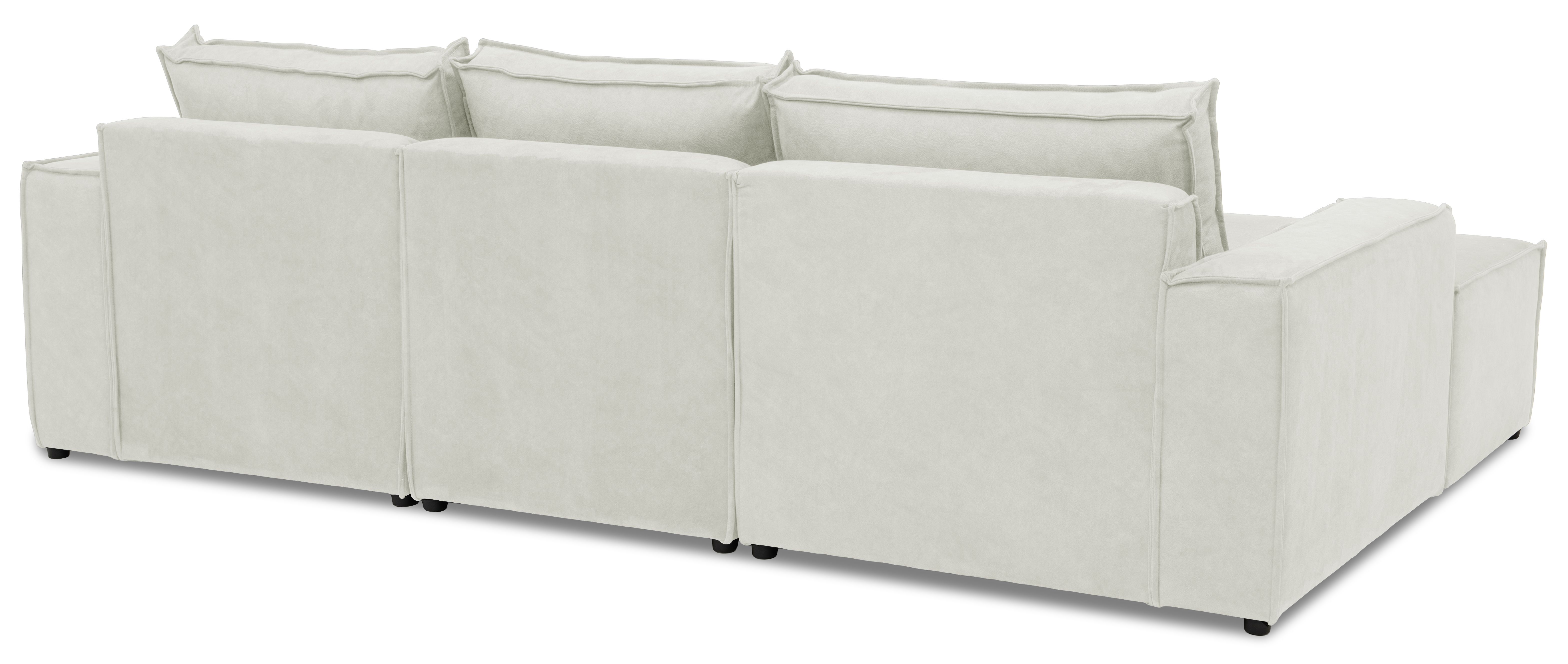 Loungebank  Belone